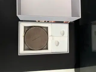 Iem Moondrop Aria 2 