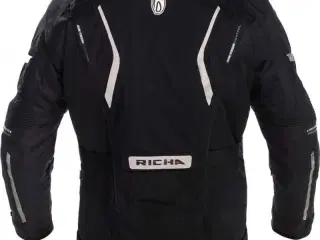 Richa Infinity 2 Big Size