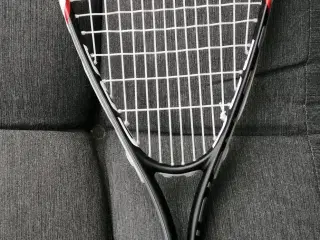 SQUASH KETCHER, CENTURION SOC 3.0, SUPER STAND