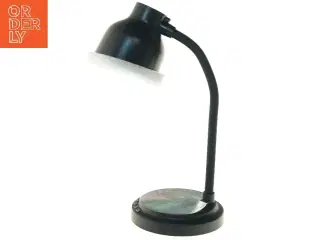Multifunktionel LED-lampe fra Still (str. 34 cm)