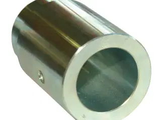 SPU60 60mm Ø 60mm, l 90mm, M33