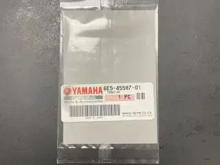 YAMAHA SHIM (T:0.10MM)