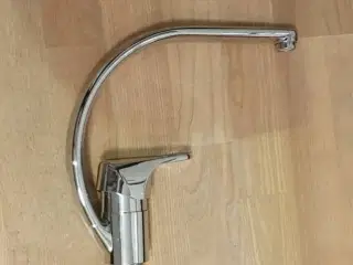 Blandingsbatteri køkken