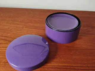 Laurids Lønborg Coasters