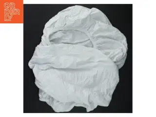 Baby lagen (str. 51 x 91 cm)