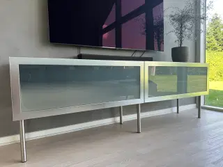 BoConcept TV modul