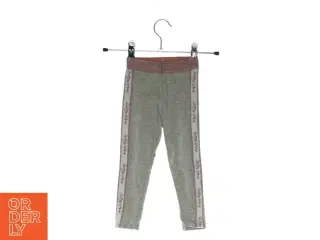 Bukser fra Ukendt (str. 80 cm)
