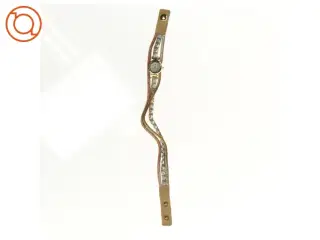 Armbåndsur
