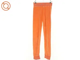 Sweatpants fra Molo (str. 164 cm)