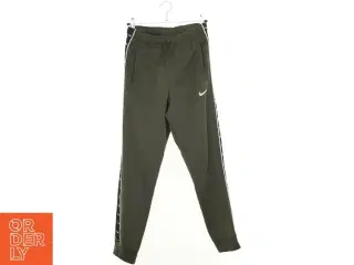 Bukser fra Nike (str. 158 cm)
