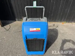 Affugter