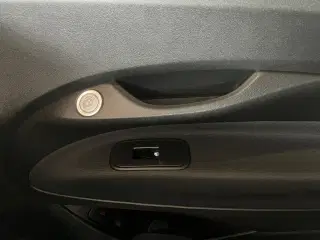 Fiat 500e 42 Icon