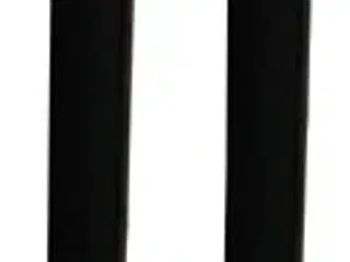 Bang & Olufsen-B&O-Beolab 6002 nye