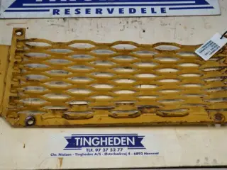 Volvo L120 Grill VOE11018669