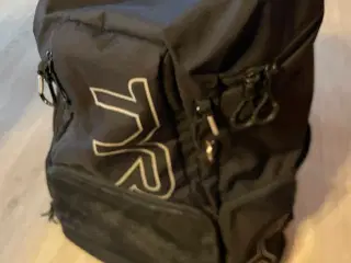 Svømmetaske Tyr 45L