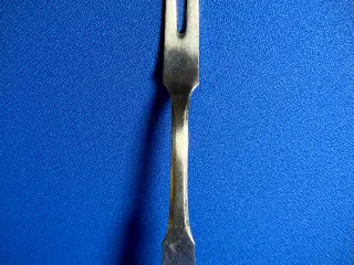 Georg Jensen Mitra stegegaffel 🍴