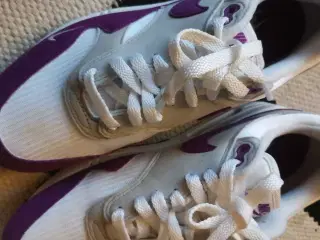 Nike Air Max 1, 750kr 🌸