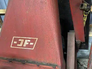 J-F FH110
