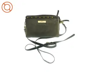 Crossbody taske fra Beck Sndergaard