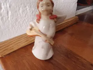 Engel Bing og Grøndal fra 2007