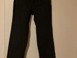 Jeans fra Vera Moda We Do Denim jeans (Bestseller)