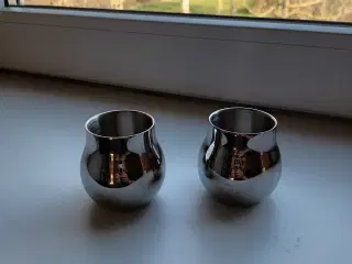 Georg Jensen 