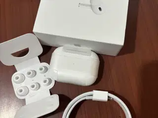 Apple AirPods Pro 2