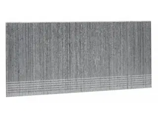 6 pk. Kawasaki dykkere 50 mm - 5000 stk.