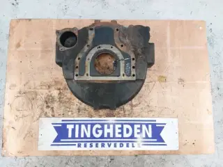 Massey Ferguson 9380 Svinghjul hus 836647442