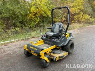 Zeroturn Hustler Fasttrack 48 941757CE