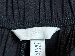 Løse Bukser