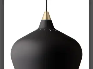 Frandsen Lampe Ny.