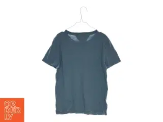 T-Shirt fra Tommy Hilfiger (str. 152)