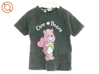 T-Shirt fra Zara (str. 110 cm)