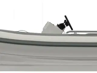 Williams 435 Sportjet