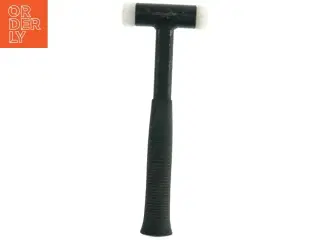 Hammer fra Hultafors (str. 30 cm)