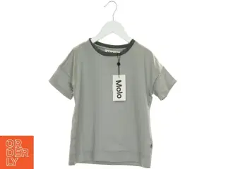 T-Shirt (NY) fra Molo (str. 122 cm)