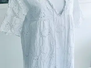 Sød kjole - made in italy 