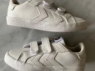 Hummel sneakers 