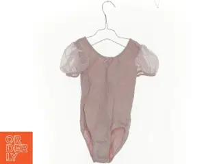Danse dragt fra Dance (str. 122 cm)