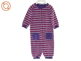 Heldragt fra Mads & Mette (Str. 86)