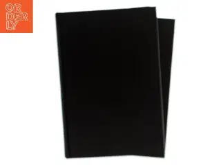 Drømmen om et nyt liv af Beverly Swerling (Bog)