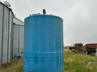 TANK