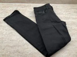 Jeans, Calvin Klein, str. 30/34