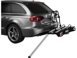 THULE LASTRAMPE TIL VELOSPACE 917/918 XT