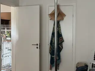 Polestang 