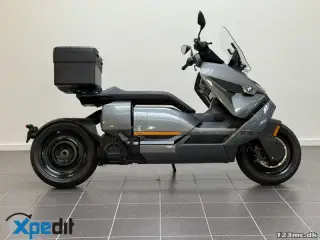 BMW CE 04