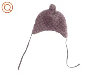 Hue fra Celavi (str. 60)