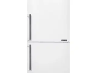 Samsung Køle-Fryseskab RB31FEJNCWW