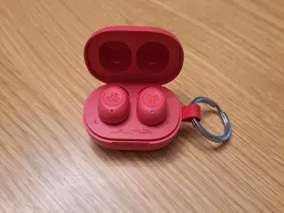 JLab Jbuds Mini Trådløse Høretelefoner